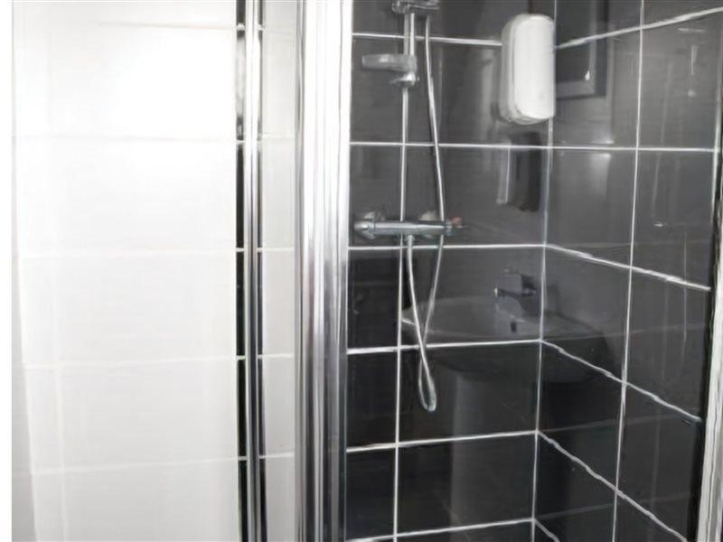 Hampton Court Hotel East Molesey Extérieur photo